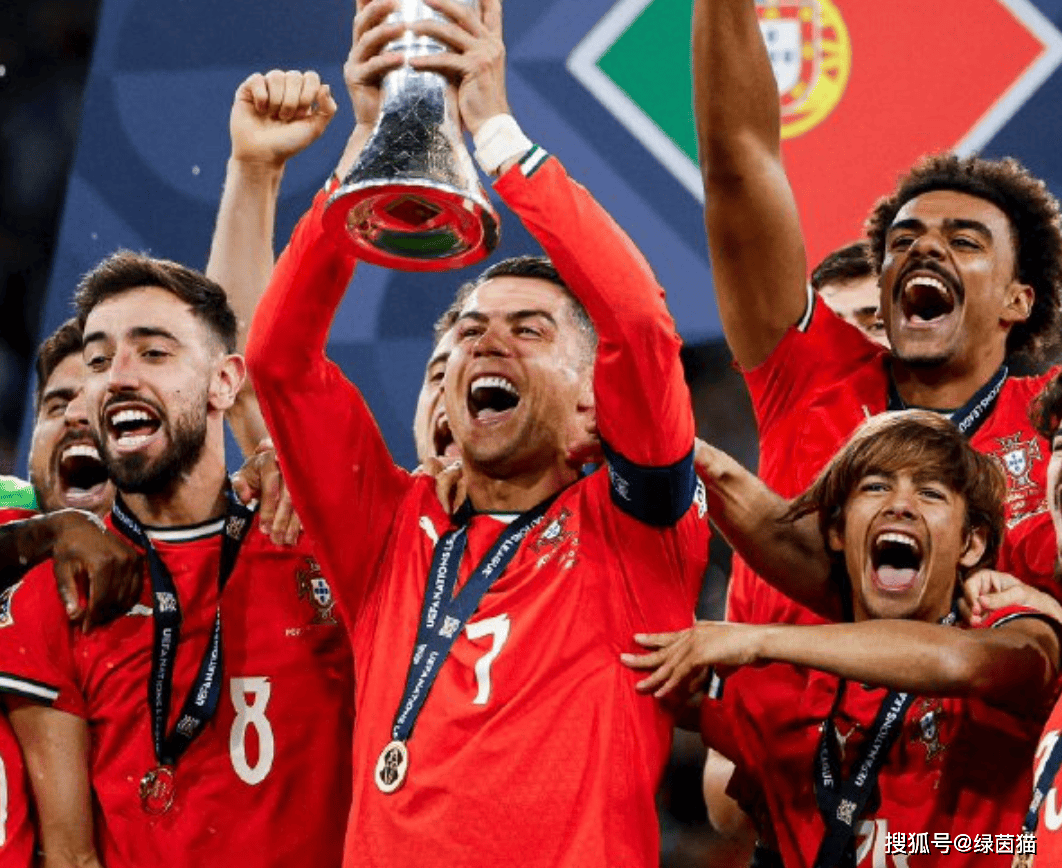 开云娱乐-CBA常规赛倒计时；葡萄牙体育集结日刷新队史纪录；细节引发关注；震撼外界；年轻球员得到机会的简单介绍-开云娱乐