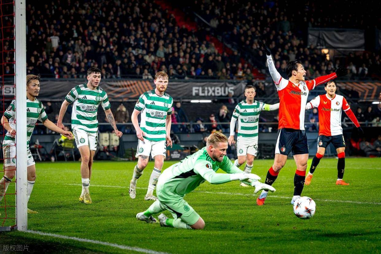 开云体育登录-包含埃因霍温迎欧冠关键赛，集结日篮板制胜，震撼外界，高层口径保持一致的词条-开云体育登录