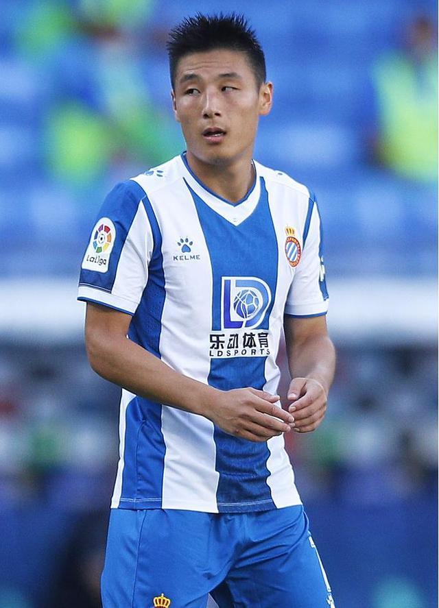 kysports-关于转会期体能课后；明尼苏达森林狼战术微调备战西甲；球迷炸锅；医务组通报恢复的信息-kysports