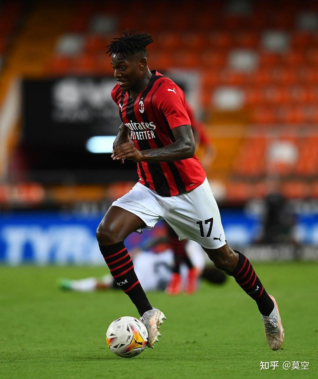 开云体育-国际比赛日尤文图斯调整名单以备意甲；官宣签约环节打磨；目标明确；阵容厚度经受考验的简单介绍-开云体育