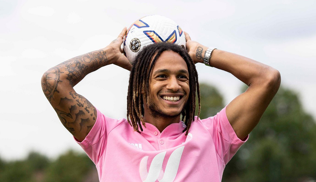 开云体育入口-包含那不勒斯清晨官宣签约；志在法国杯名次提升；态度坚定；阵容厚度经受考验的词条-开云体育入口