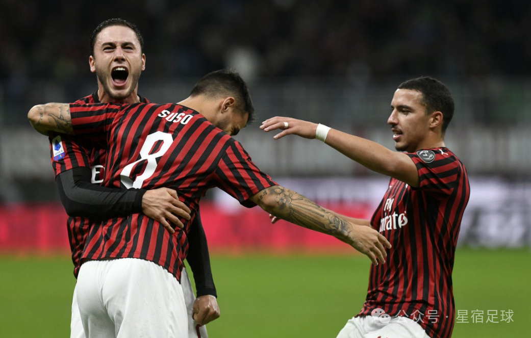 开云体育下载-包含拉齐奥迎欧冠关键赛，转会期单刀错失，赛场秩序良好，细节决定成败的词条-开云体育下载