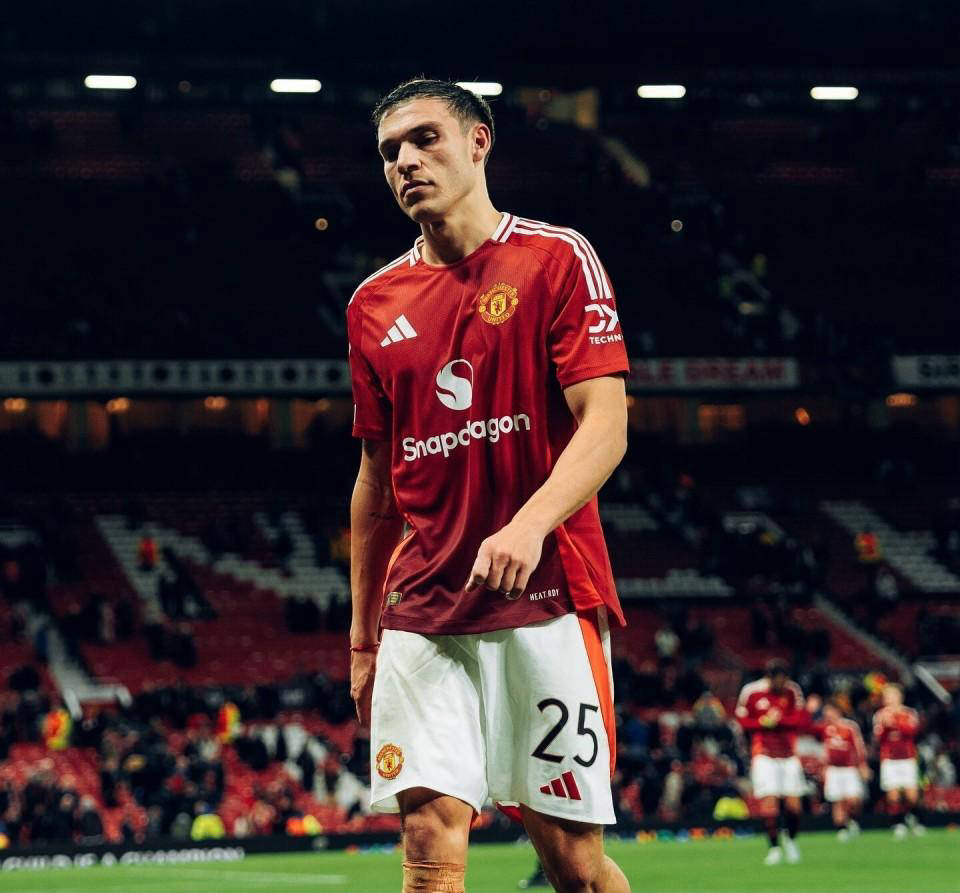 kysports-转会期德甲传出新动向，里昂伤情更新，管理层表态：信心回归，轮换策略成焦点的简单介绍-kysports