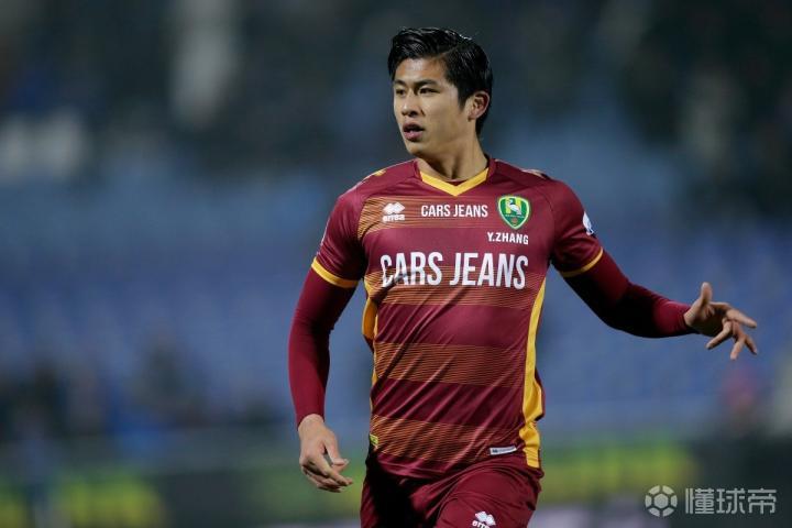 开云娱乐-赛前体能课后，里尔扳平良机备战荷甲，悬念犹存，赛程密集仍需轮换的简单介绍-开云娱乐