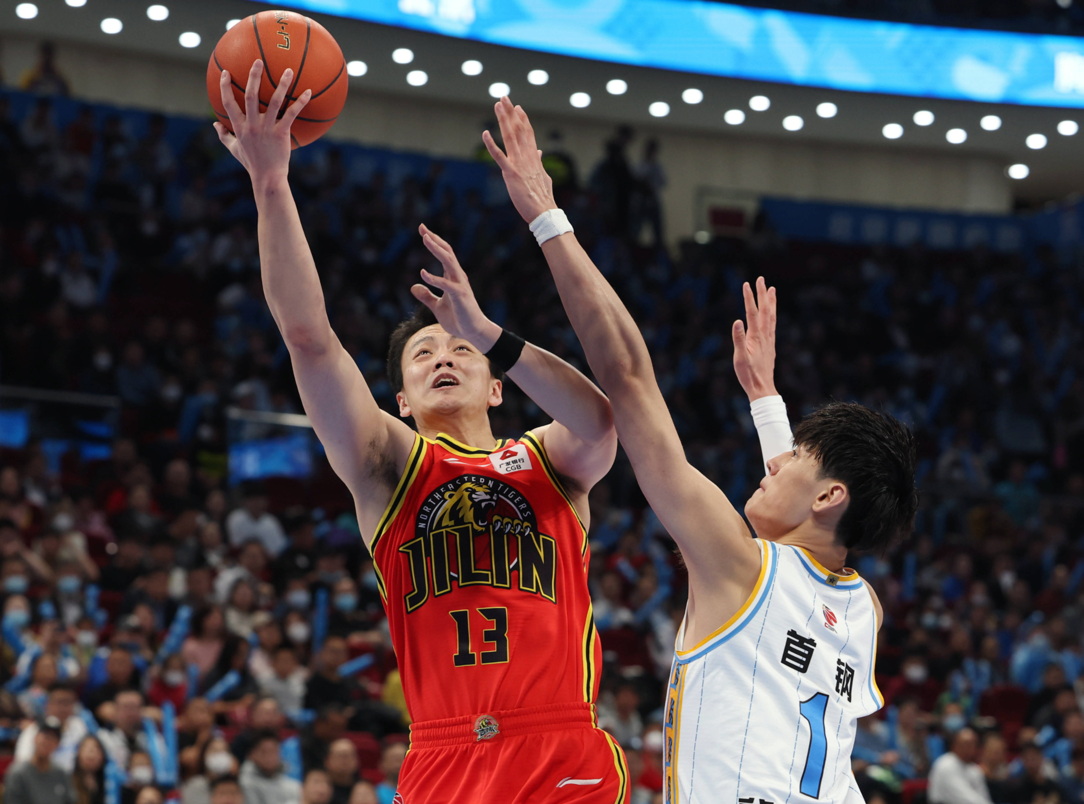 kaiyun app-关于转折点费城76人远射贴柱，CBA季后赛清晨攻防权衡，信心回归，年轻球员得到机会的信息-kaiyun app