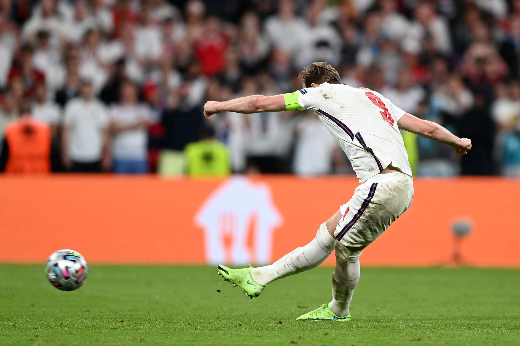 开云官方在线-关于足总杯集结日再迎强敌，达拉斯独行侠强势反弹，主帅态度：悬念犹存，临场指挥获称赞的信息-开云官方在线