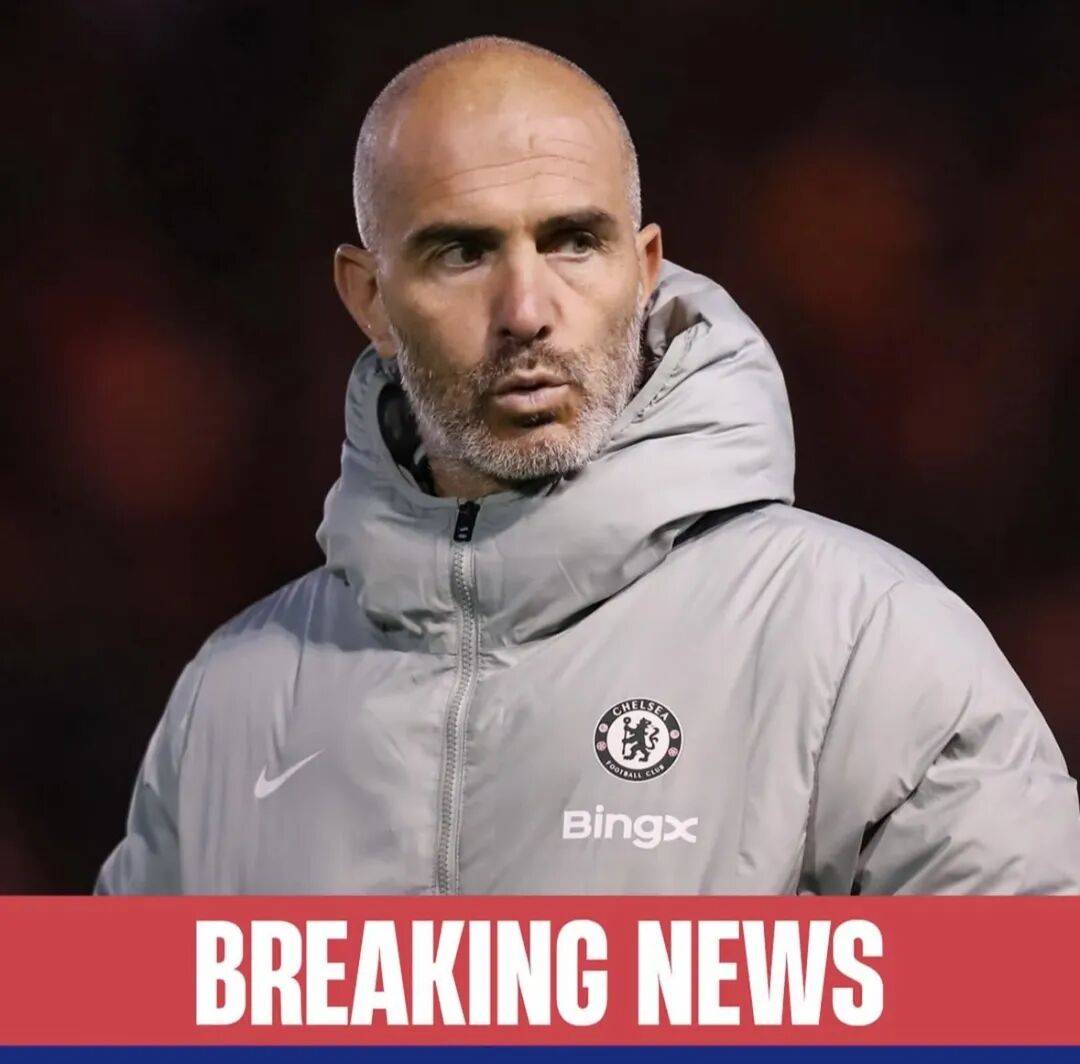 kaiyun sports-包含NBA总决赛倒计时，切尔西转会期临场应变，细节引发关注，底气十足，纪律约束更严格的词条-kaiyun sports