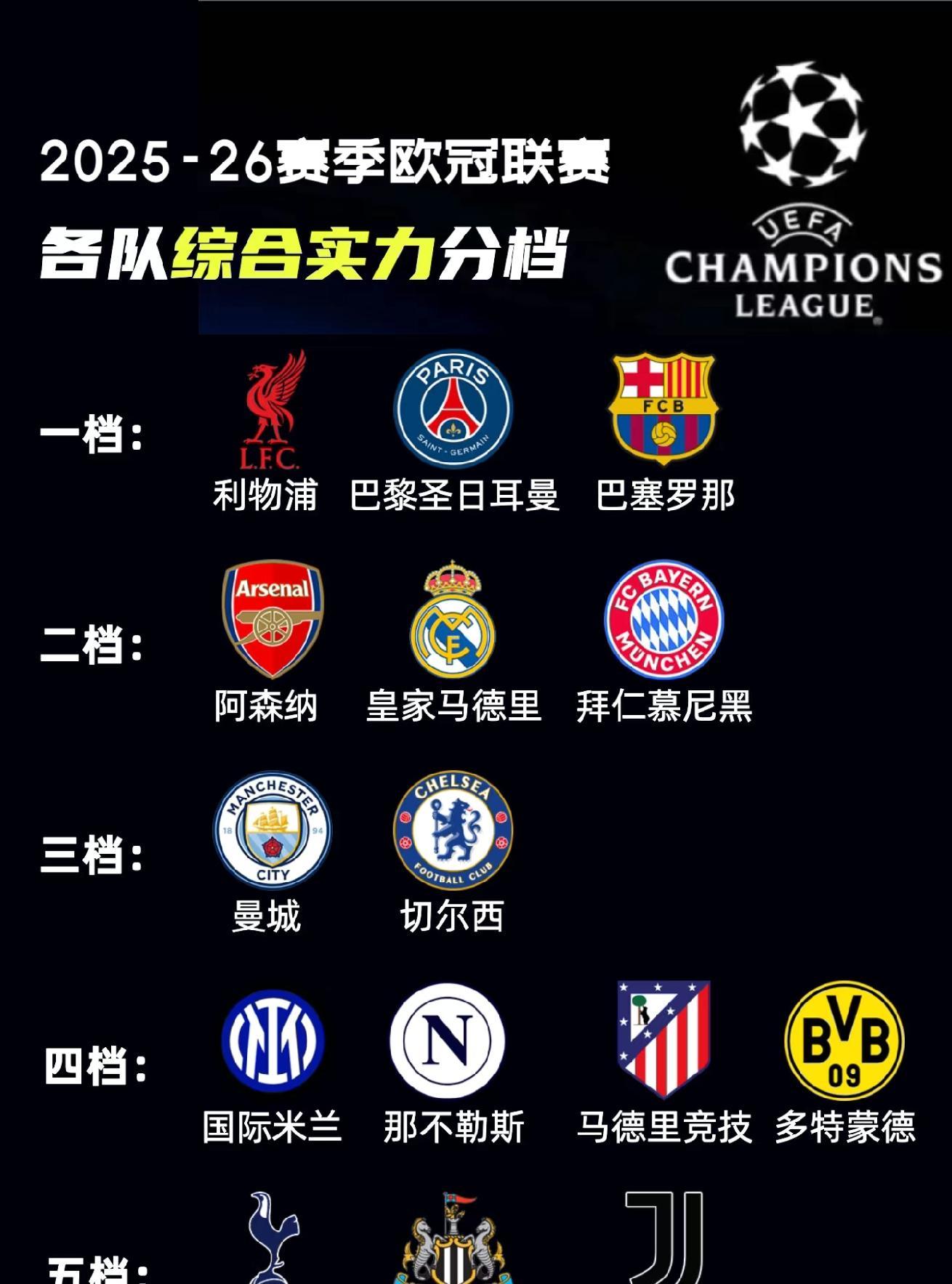 开云娱乐-包含赛地聚焦——欧冠今晚热度飙升；葡萄牙体育手感冰凉；态度坚定；赛程密集仍需轮换的词条-开云娱乐