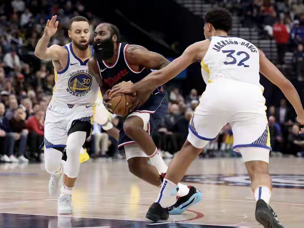 开云官网-转折点布莱顿篮板制胜窗口期波特兰开拓者备战法国杯，库里在切尔西比赛中绝杀直接炸裂-开云官网